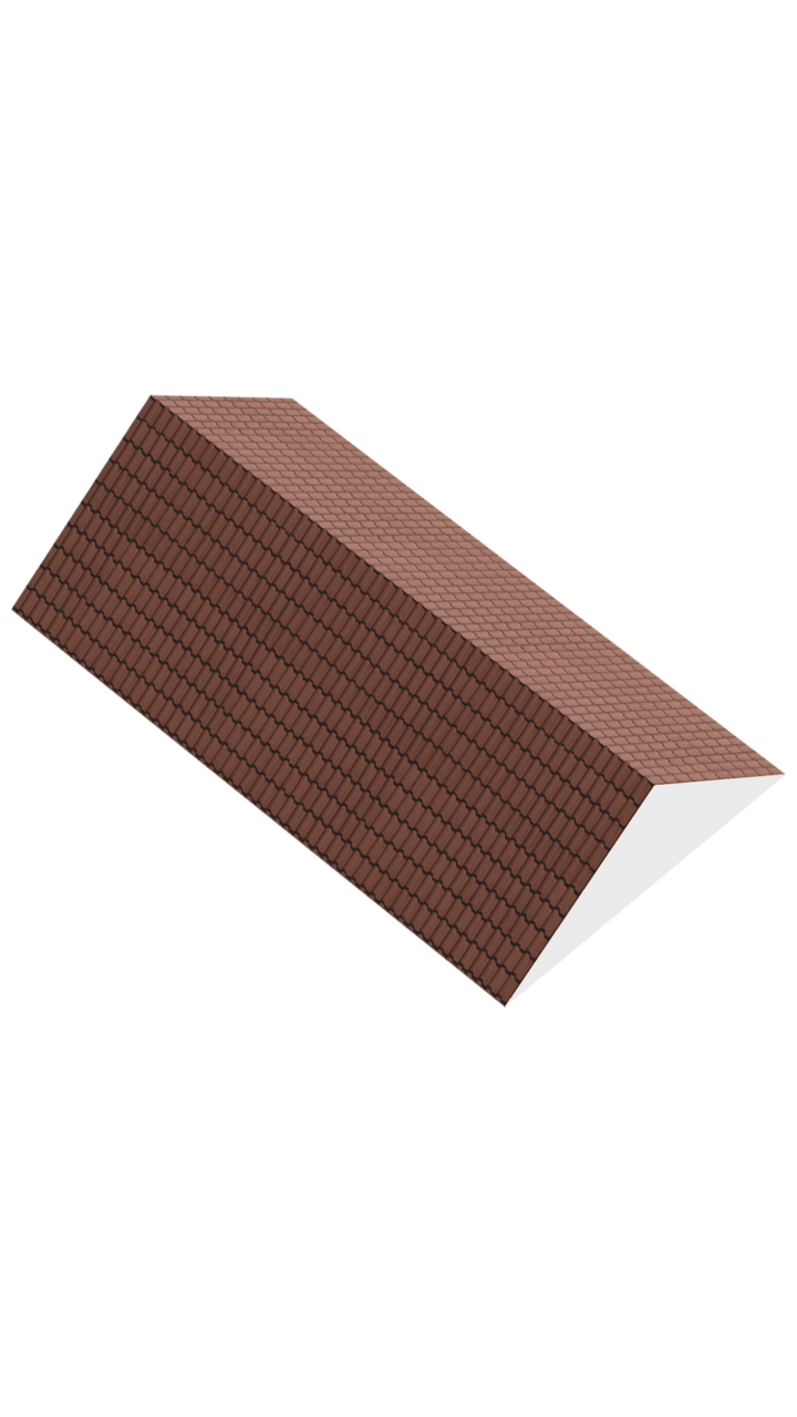 Foto 39 van Oberondreef 12