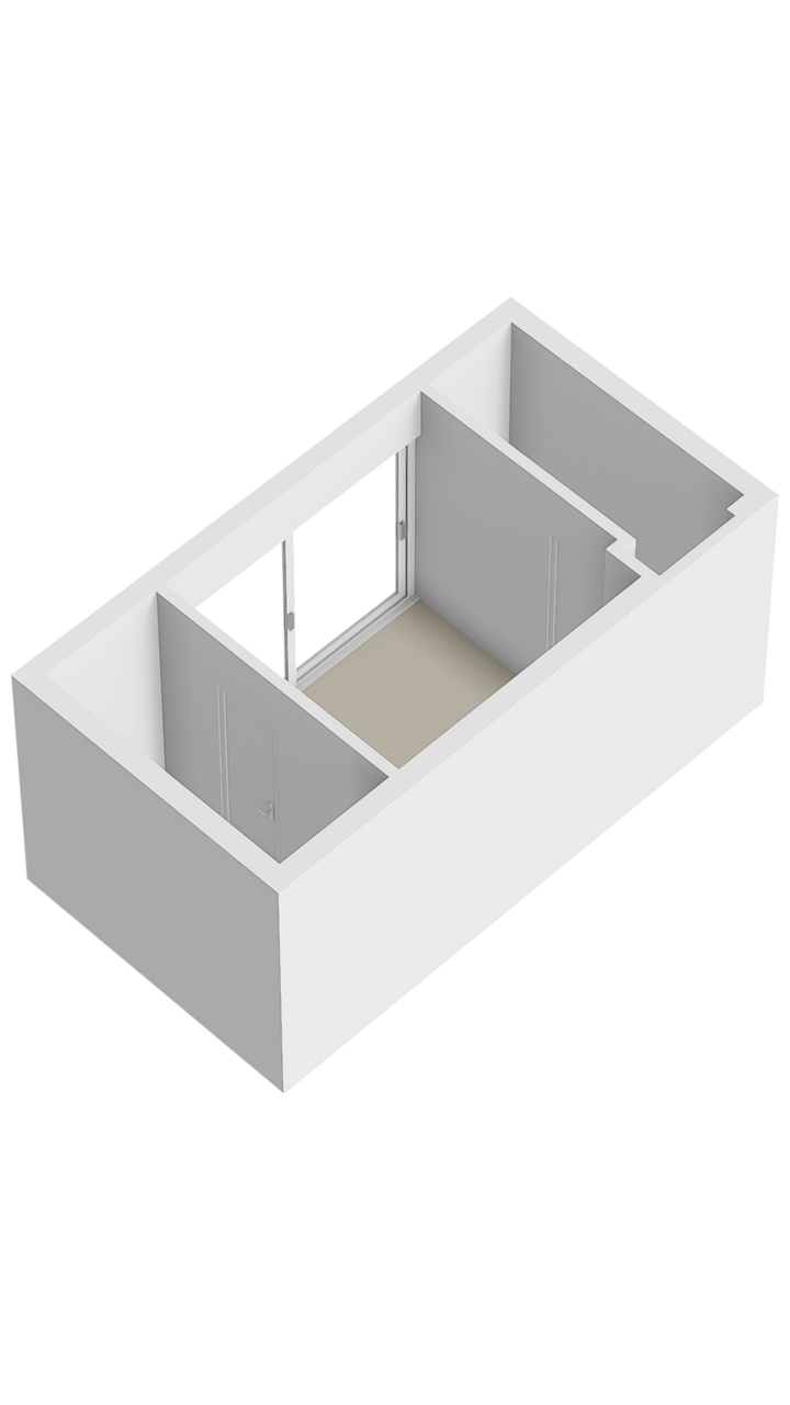 Foto 40 van Oberondreef 12