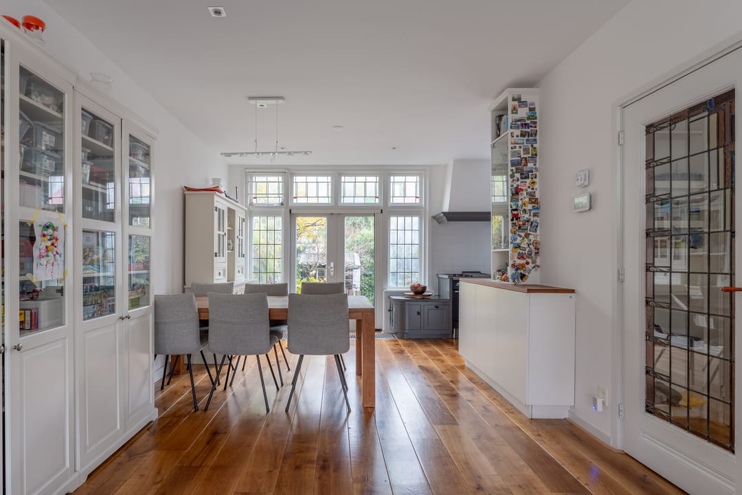 Foto 2 van Schiebroeksesingel 34