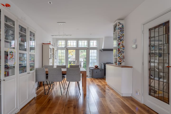 Foto 2 van Schiebroeksesingel 34