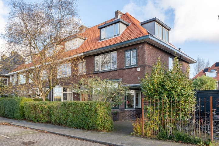 Foto 3 van Schiebroeksesingel 34