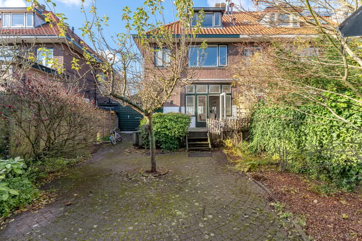 Foto 4 van Schiebroeksesingel 34