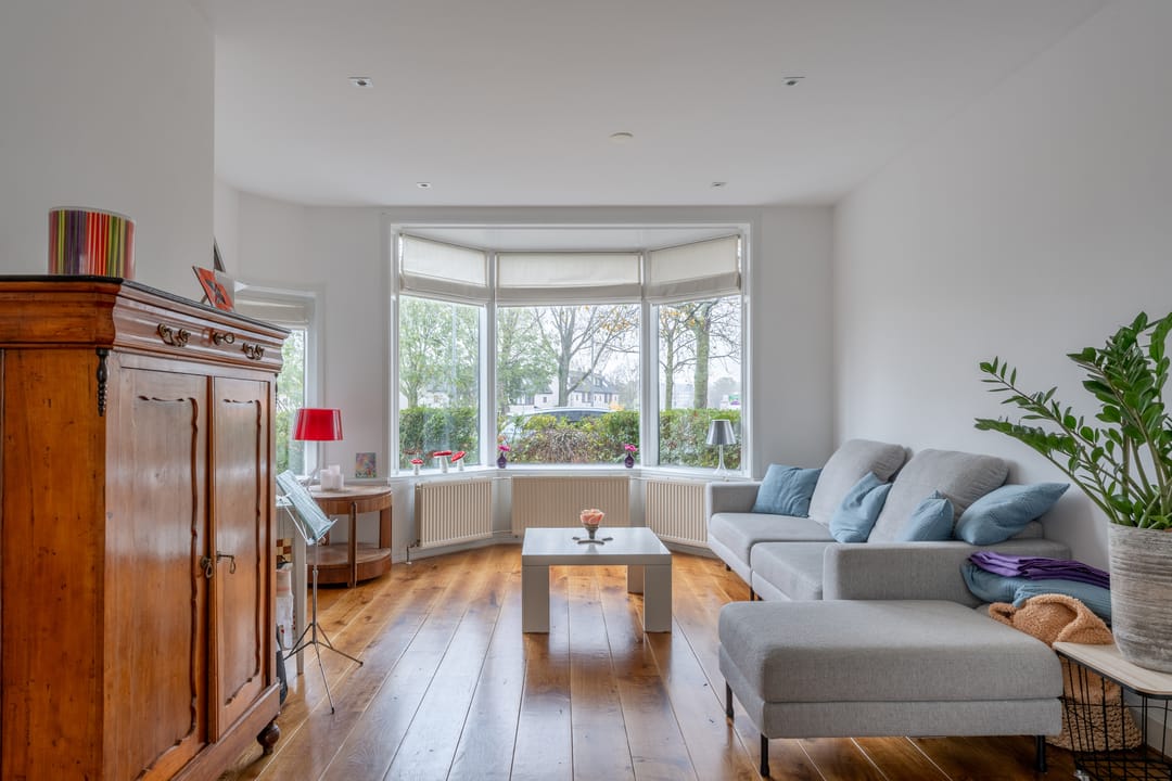 Foto 8 van Schiebroeksesingel 34