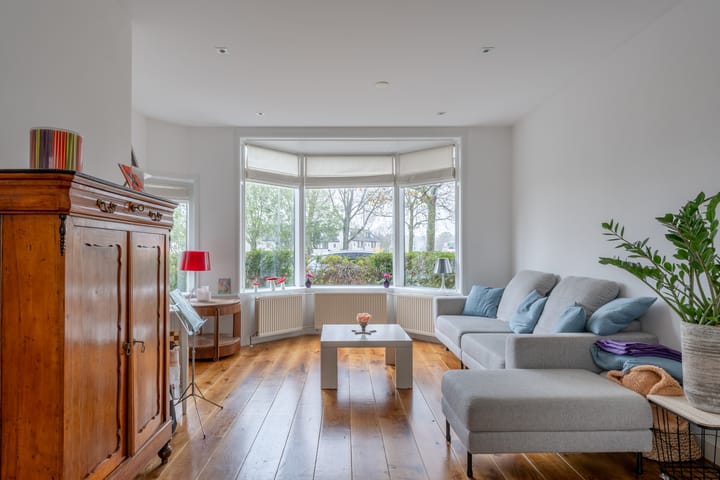 Foto 8 van Schiebroeksesingel 34