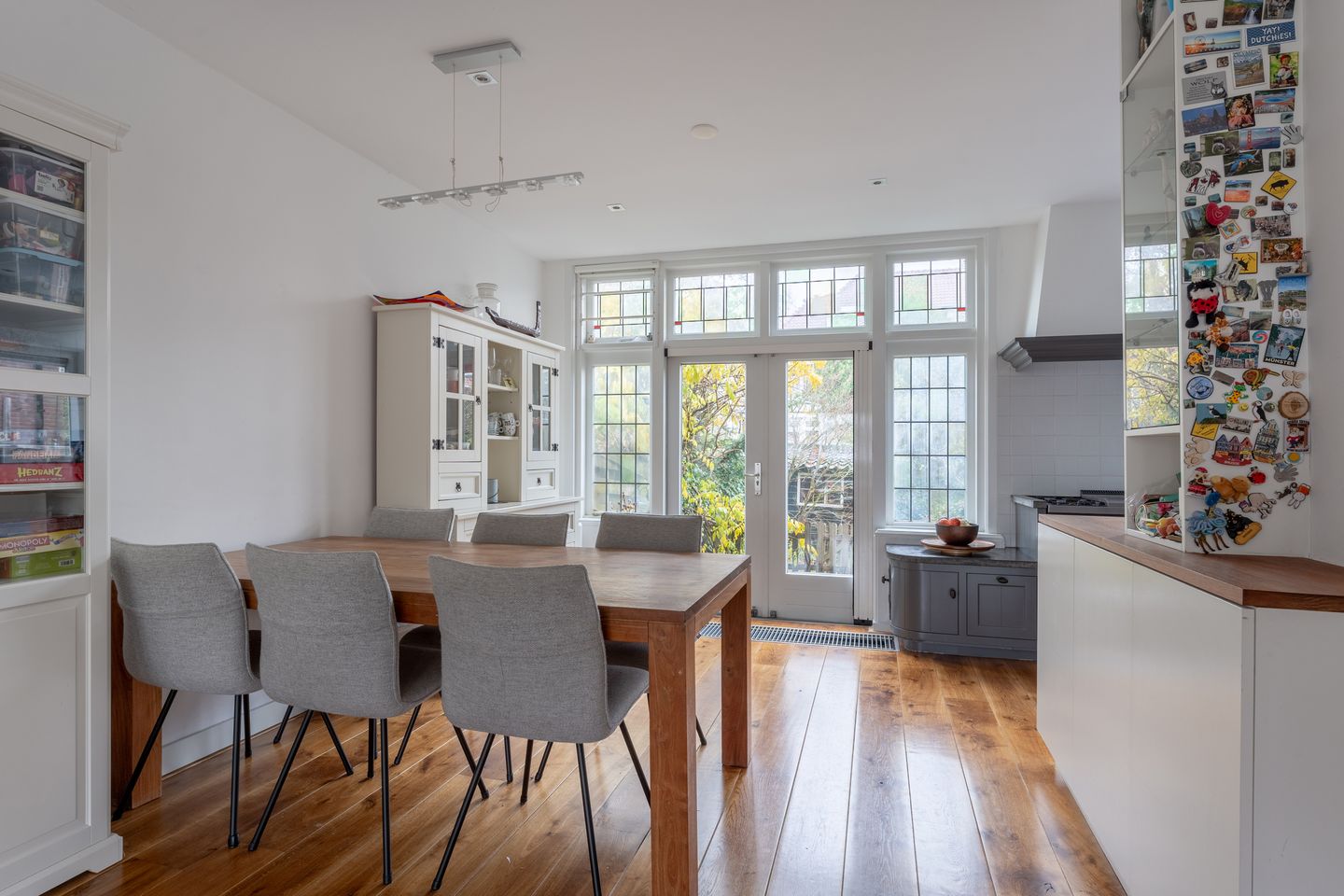 Foto 10 van Schiebroeksesingel 34