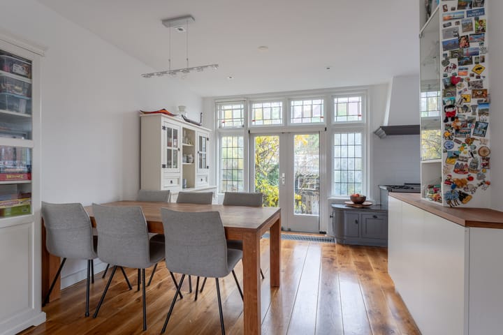 Foto 10 van Schiebroeksesingel 34