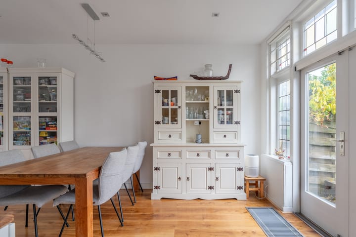 Foto 11 van Schiebroeksesingel 34