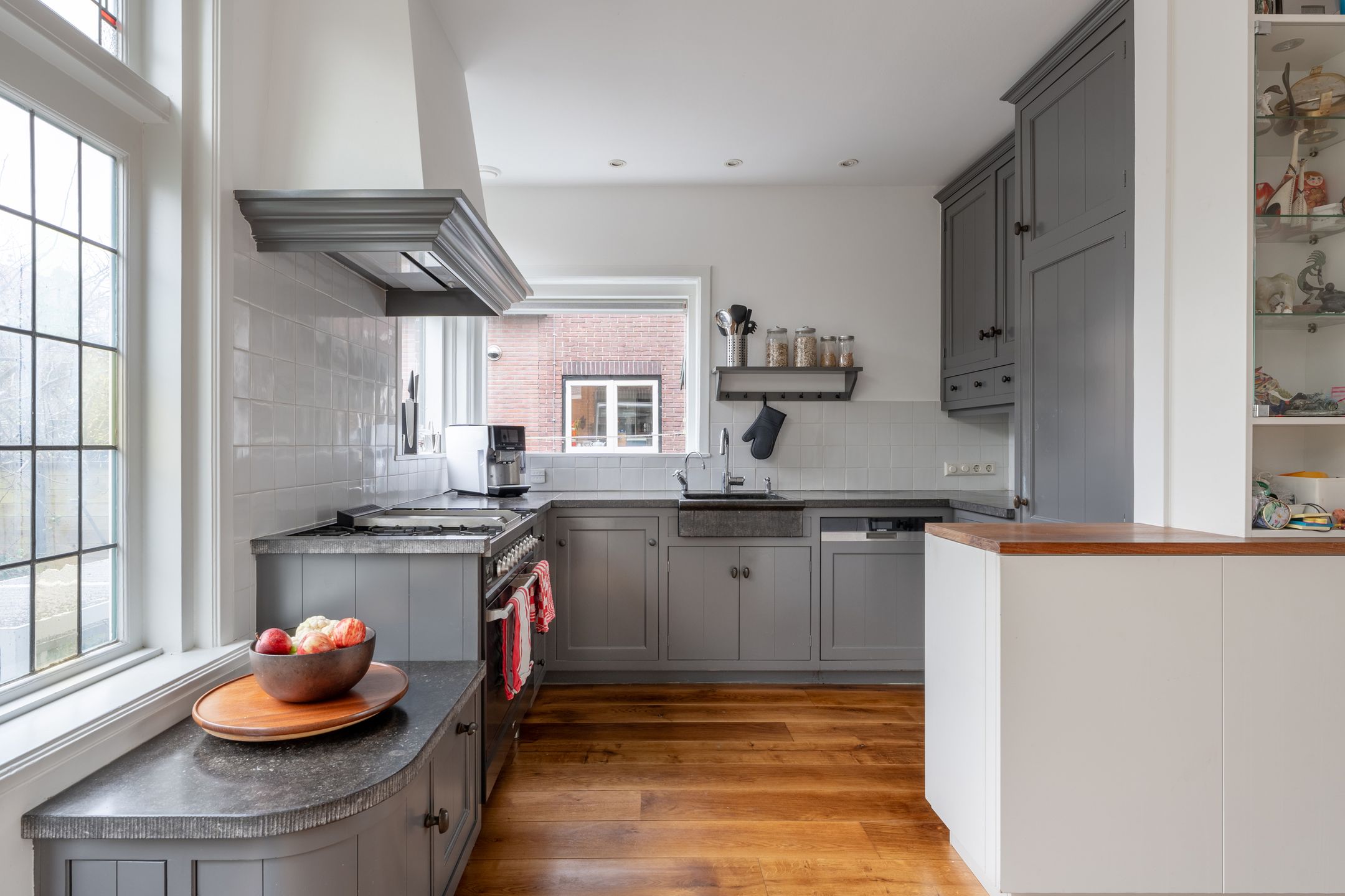 Foto 12 van Schiebroeksesingel 34