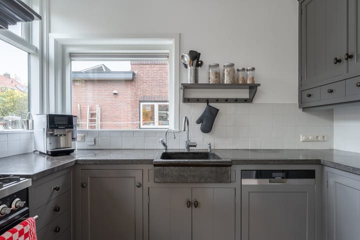 Foto 13 van Schiebroeksesingel 34