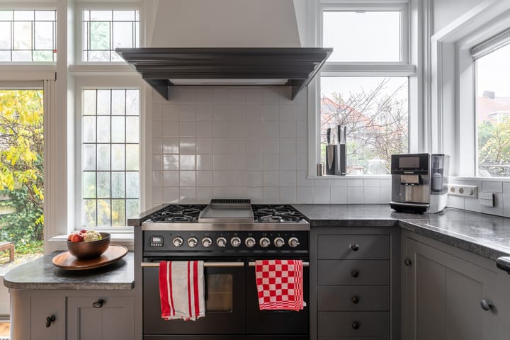 Foto 14 van Schiebroeksesingel 34