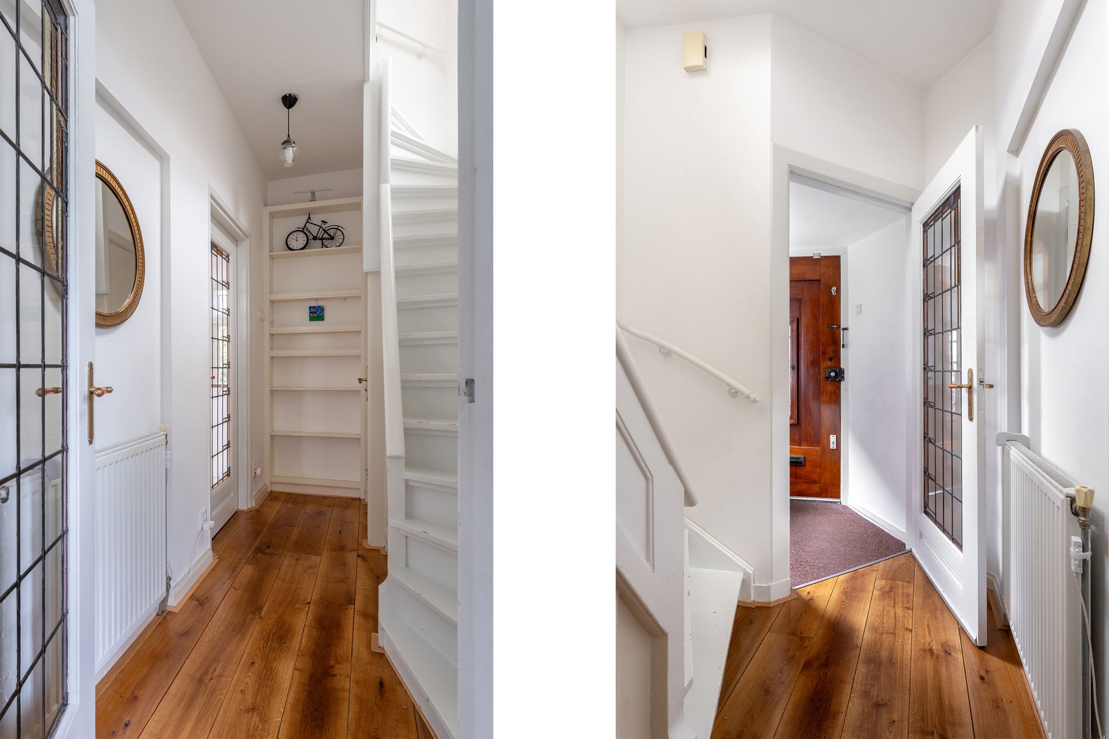 Foto 15 van Schiebroeksesingel 34