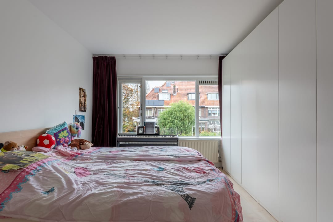 Foto 16 van Schiebroeksesingel 34