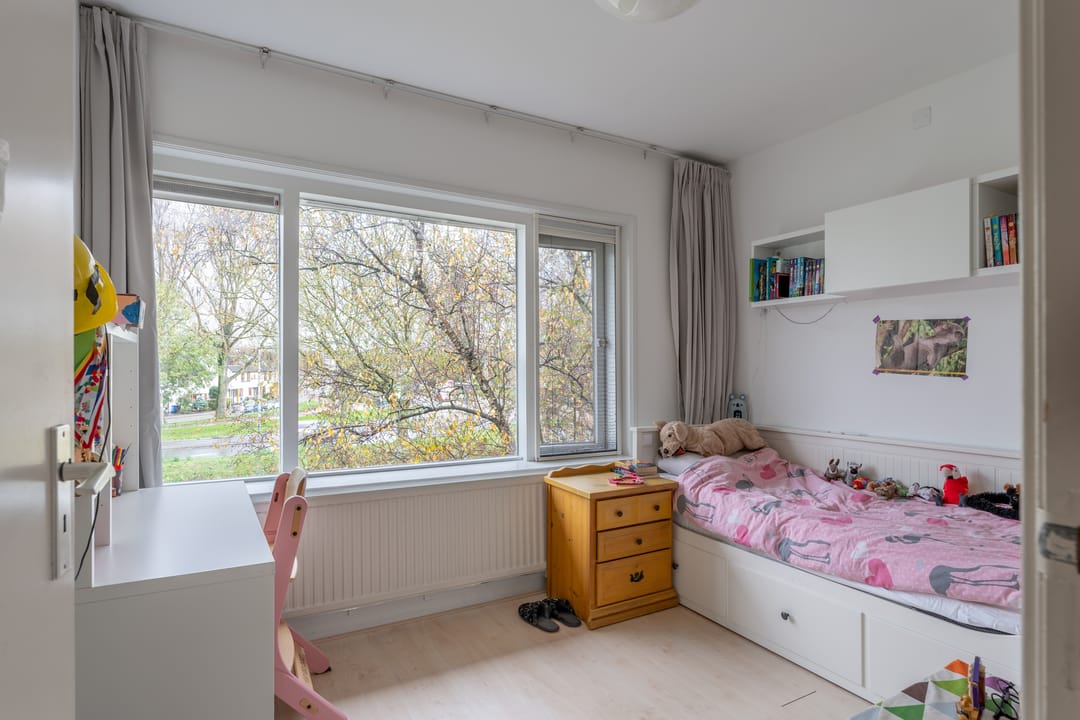 Foto 17 van Schiebroeksesingel 34