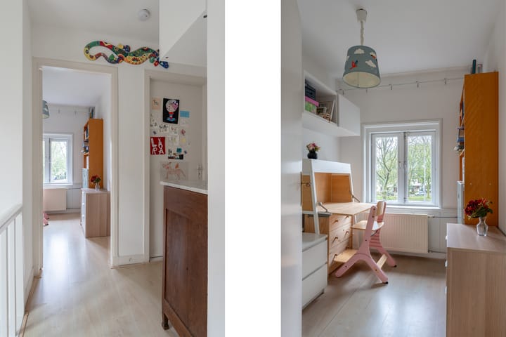 Foto 18 van Schiebroeksesingel 34