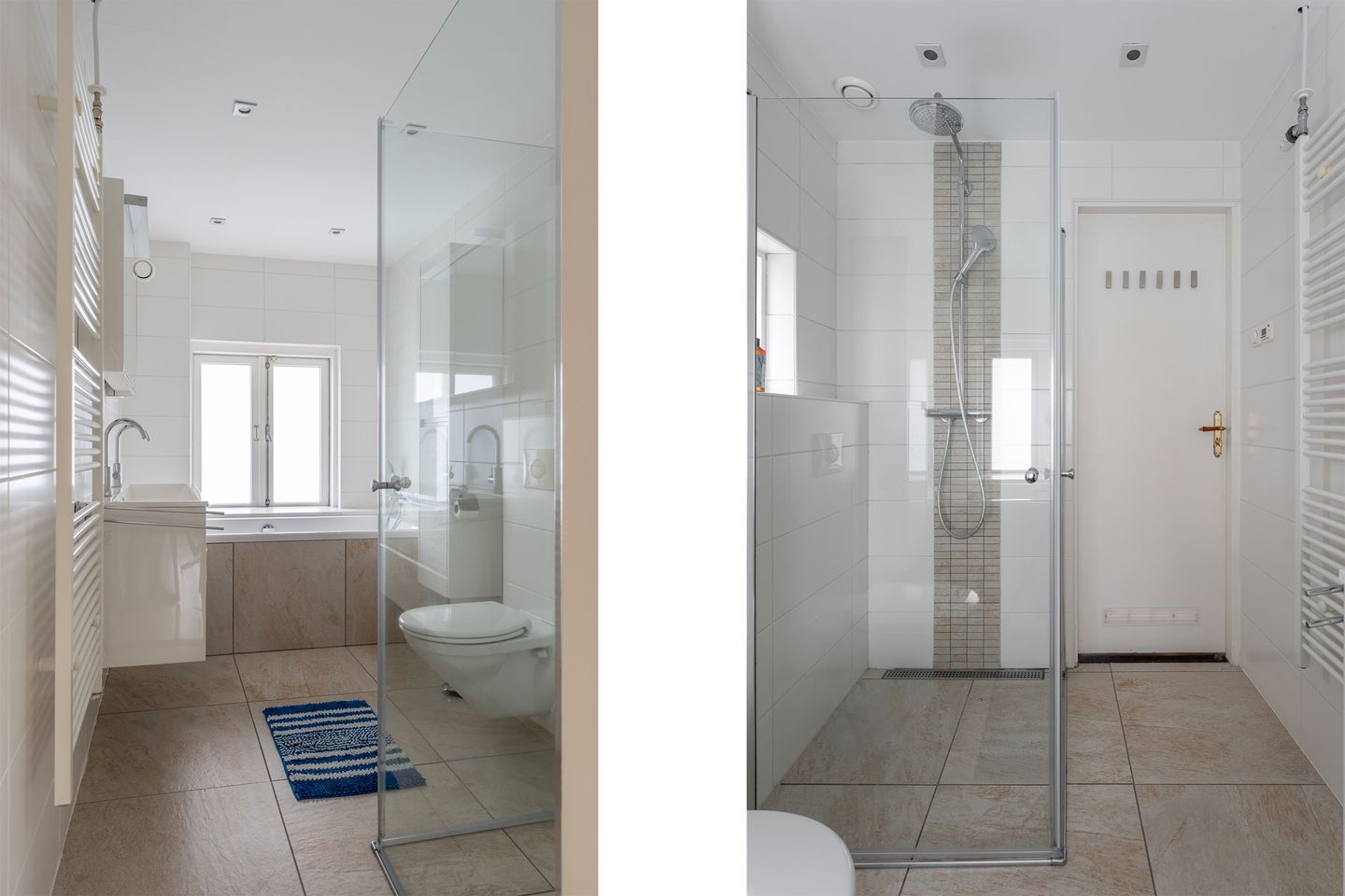 Foto 20 van Schiebroeksesingel 34