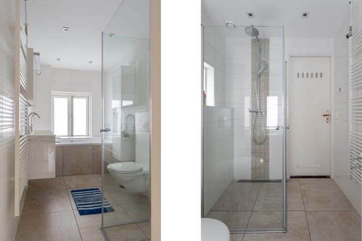 Foto 20 van Schiebroeksesingel 34