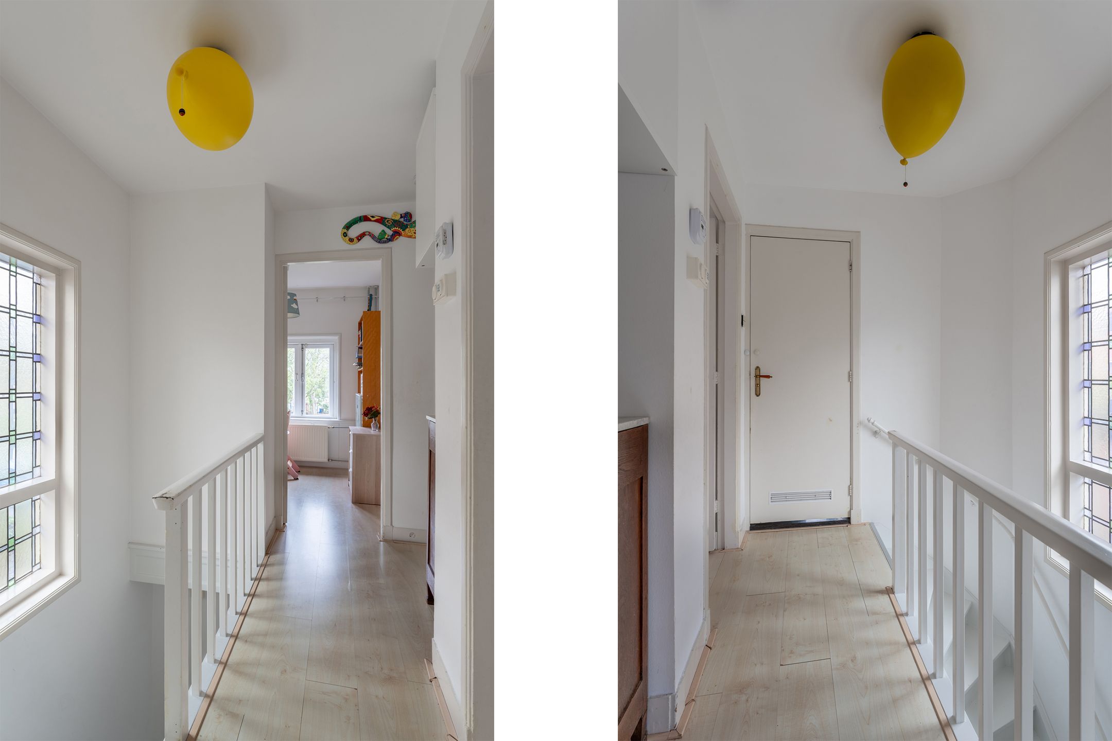 Foto 21 van Schiebroeksesingel 34