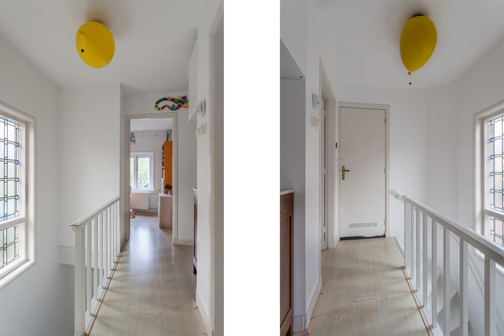 Foto 21 van Schiebroeksesingel 34