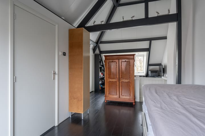 Foto 22 van Schiebroeksesingel 34