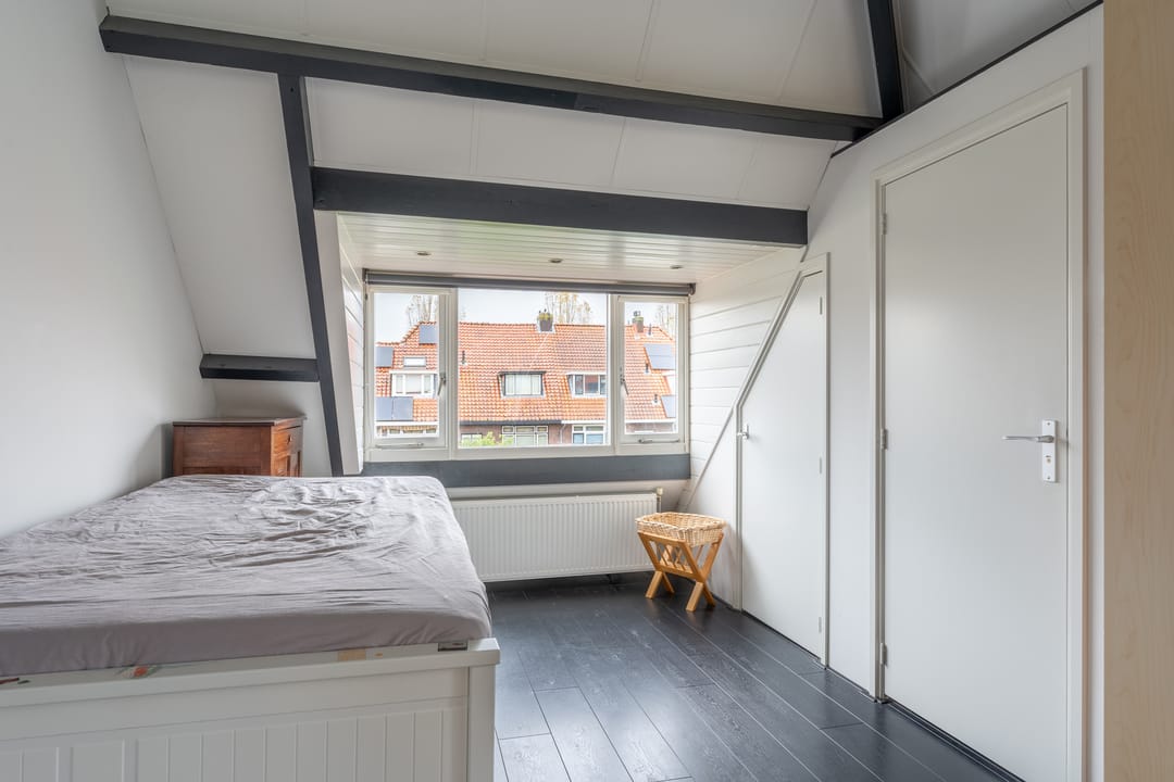 Foto 23 van Schiebroeksesingel 34