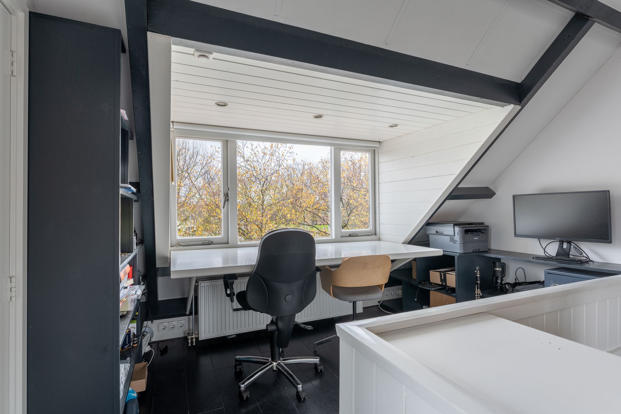 Foto 24 van Schiebroeksesingel 34