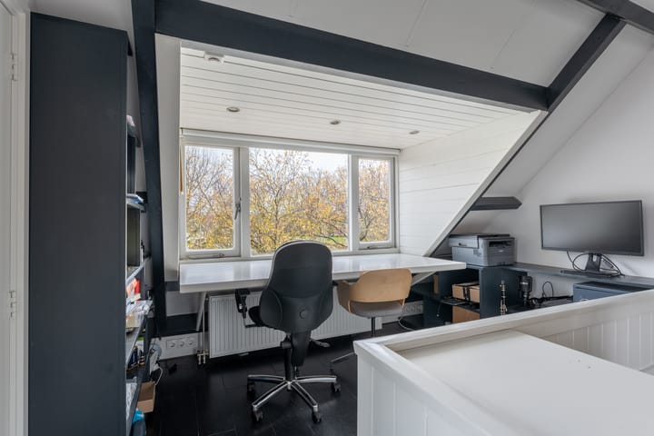 Foto 24 van Schiebroeksesingel 34