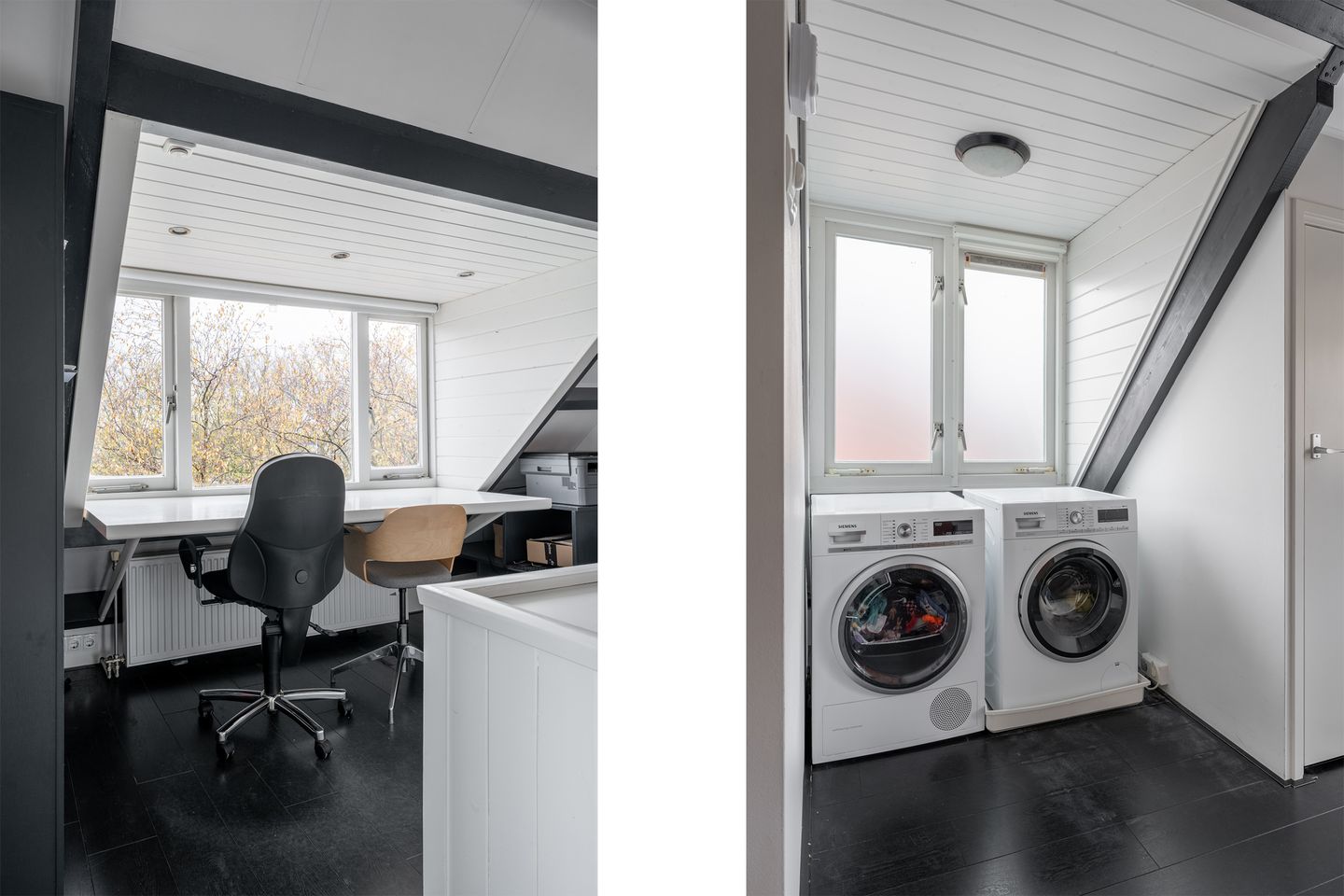 Foto 25 van Schiebroeksesingel 34