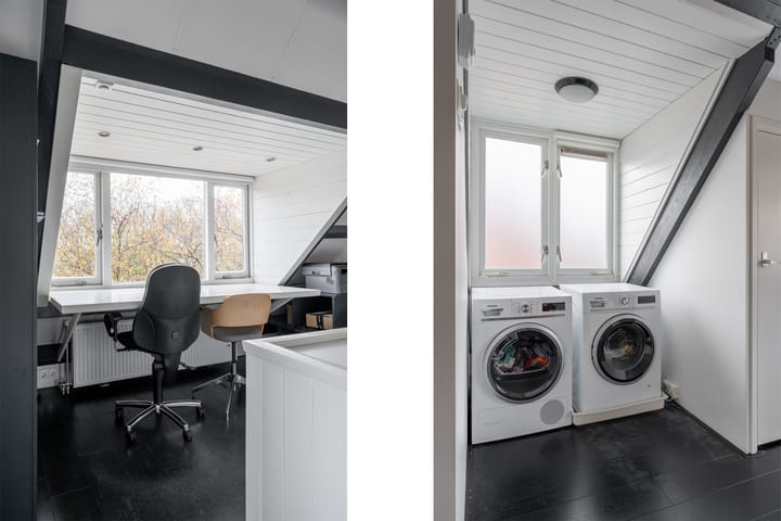 Foto 25 van Schiebroeksesingel 34