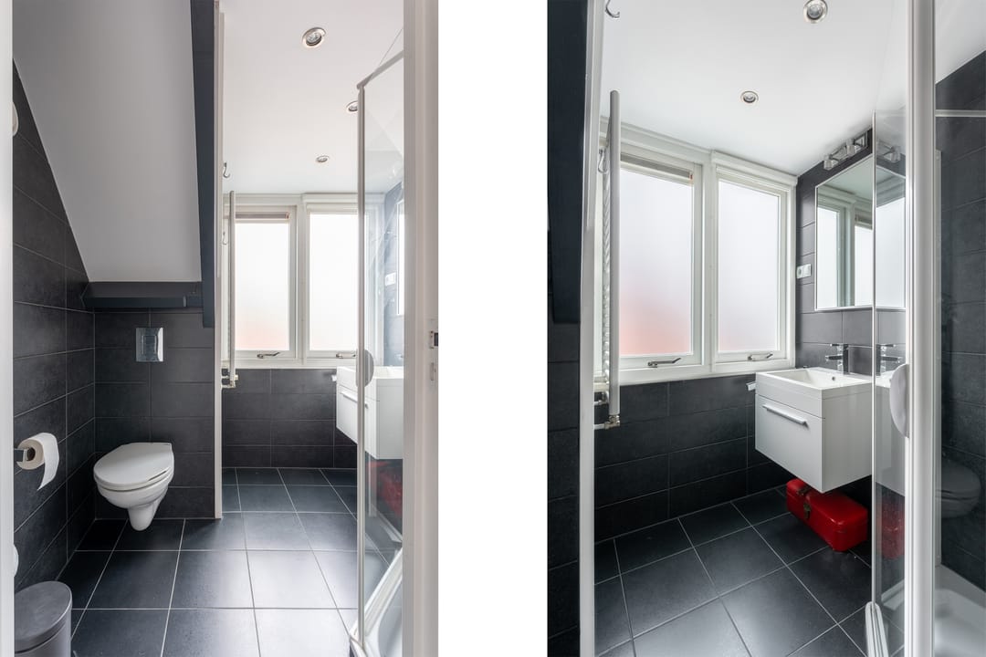 Foto 26 van Schiebroeksesingel 34