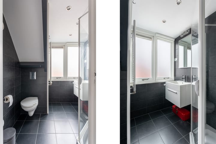 Foto 26 van Schiebroeksesingel 34