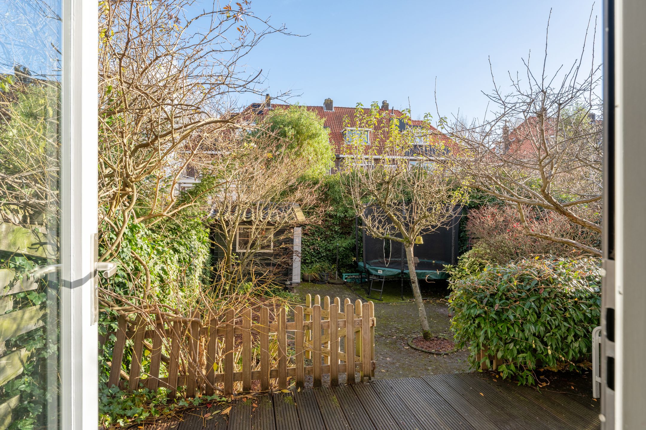 Foto 27 van Schiebroeksesingel 34