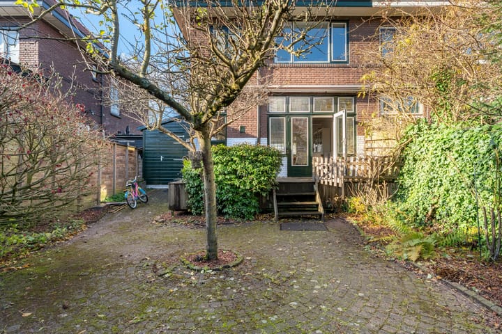 Foto 28 van Schiebroeksesingel 34