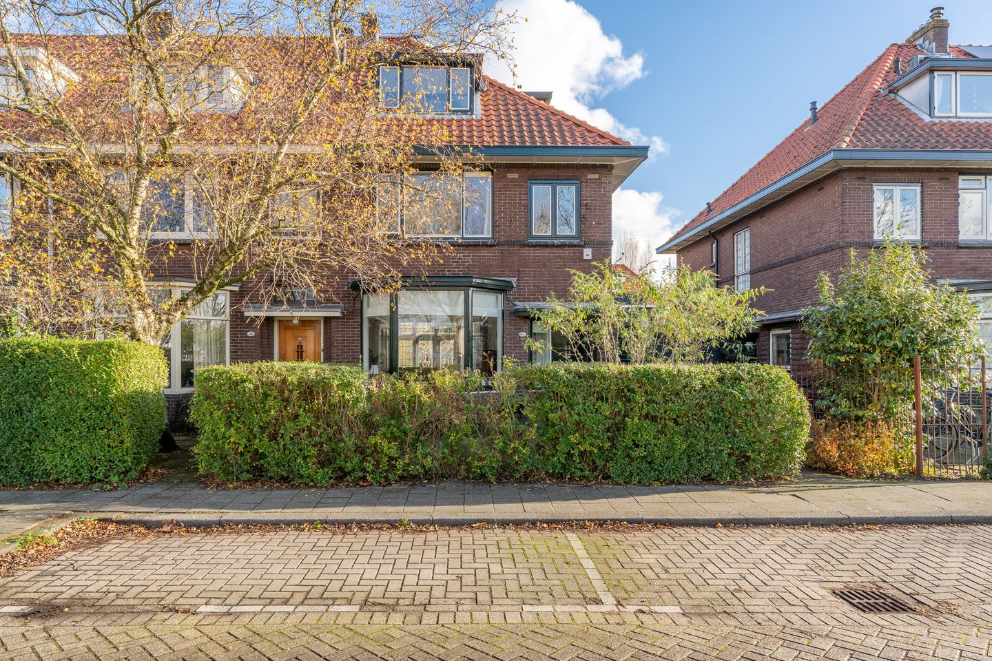 Foto 29 van Schiebroeksesingel 34