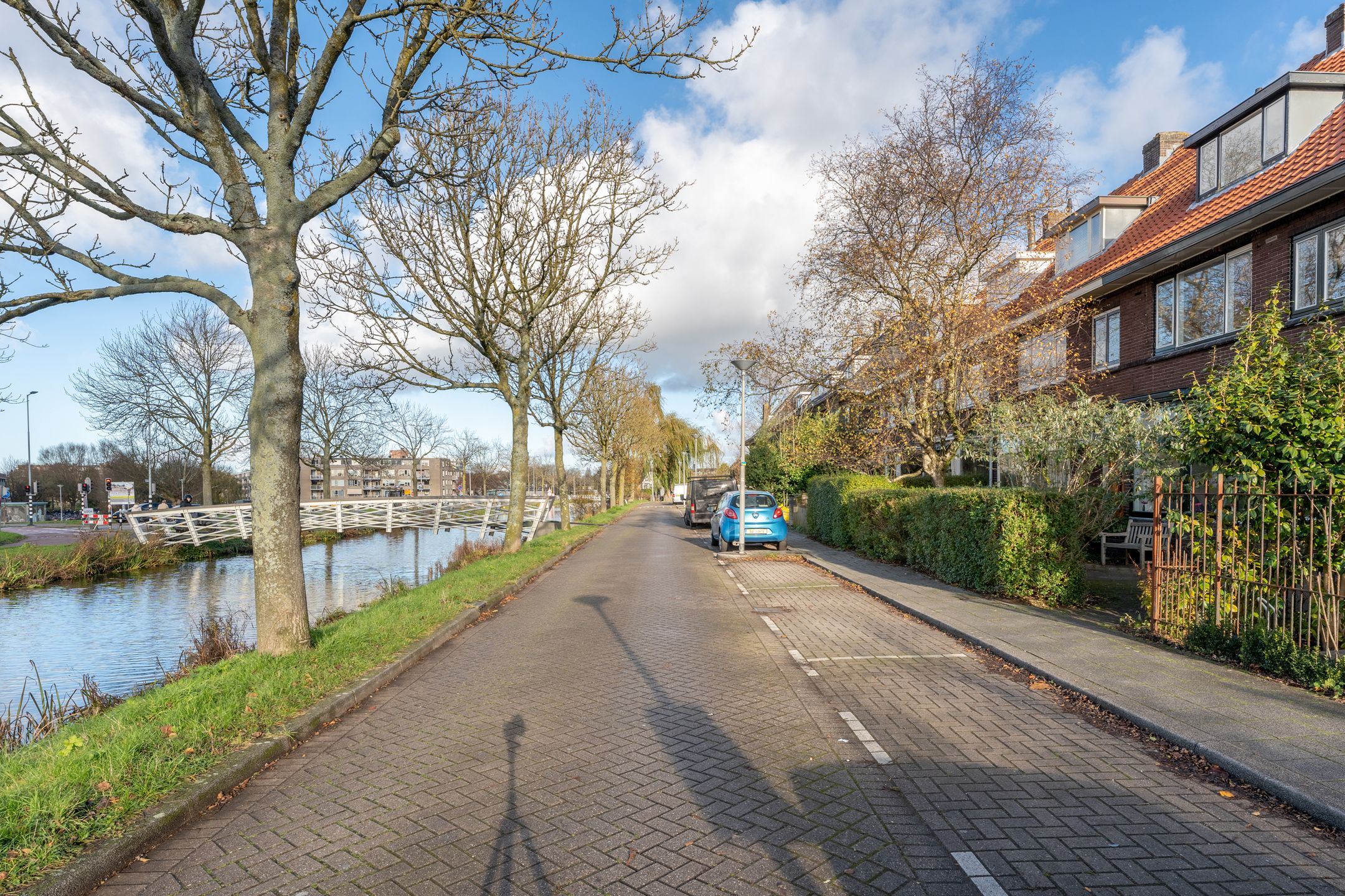 Foto 30 van Schiebroeksesingel 34