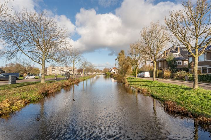 Bekijk foto 31 van Schiebroeksesingel 34