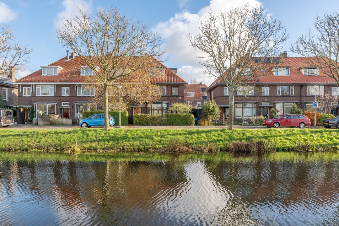 Foto 32 van Schiebroeksesingel 34