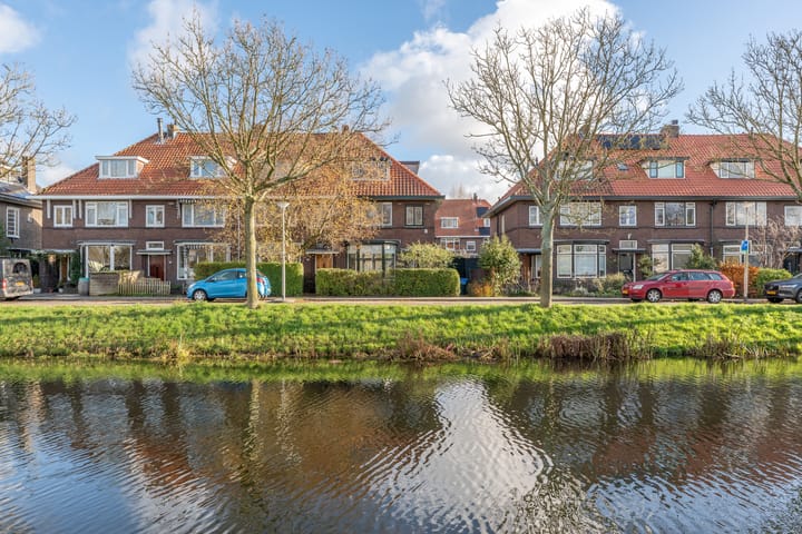 Foto 32 van Schiebroeksesingel 34