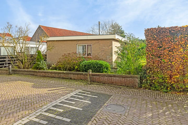 Foto 2 van Schuitkade 3