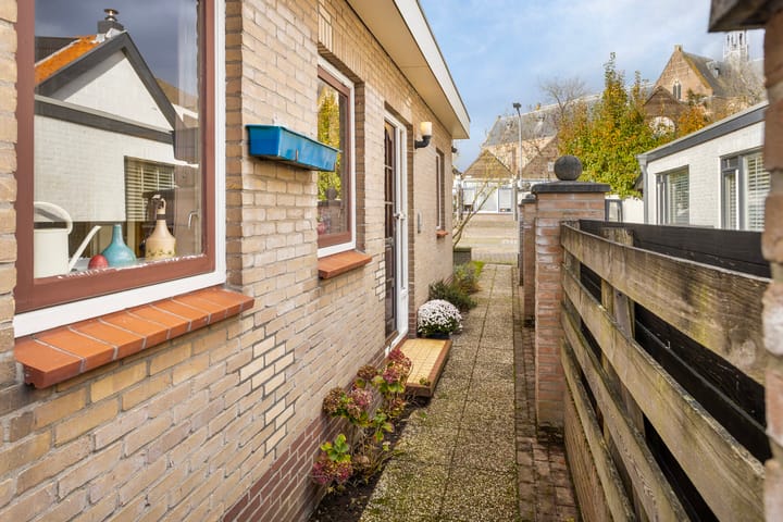 Foto 4 van Schuitkade 3