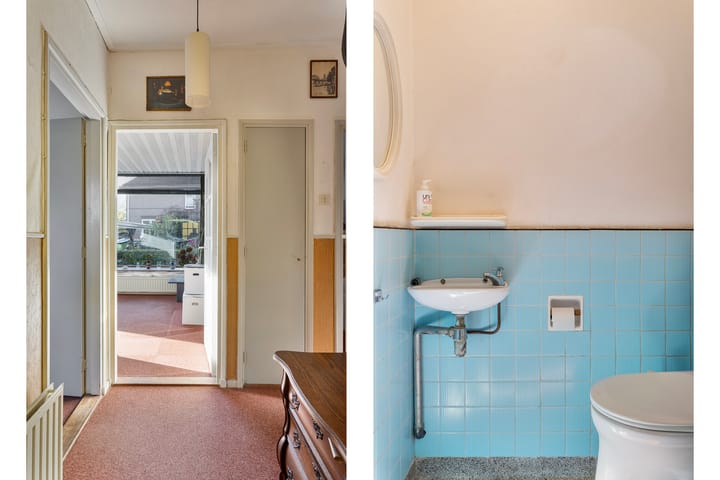 Foto 5 van Schuitkade 3