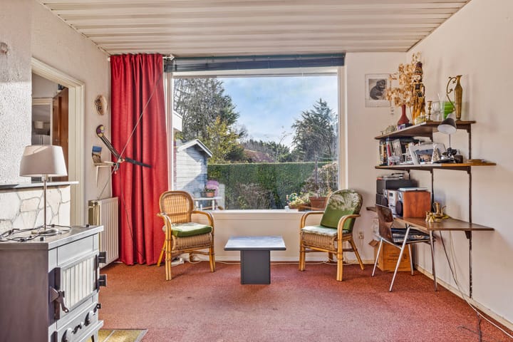 Foto 7 van Schuitkade 3