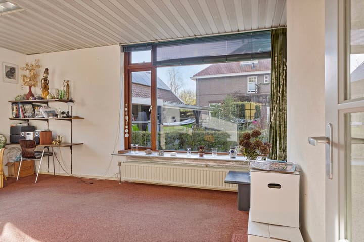 Foto 6 van Schuitkade 3