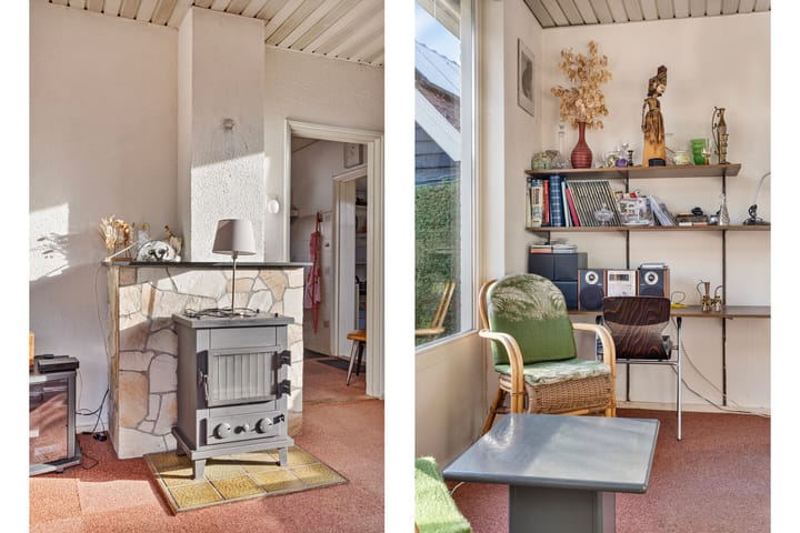 Foto 8 van Schuitkade 3