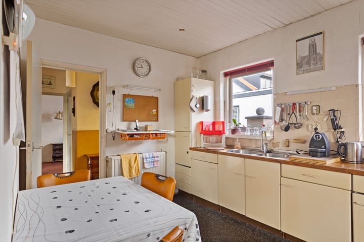 Foto 10 van Schuitkade 3