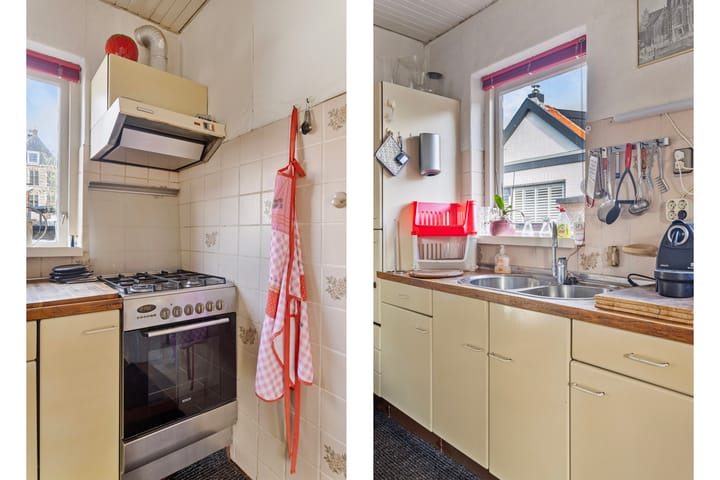 Foto 12 van Schuitkade 3