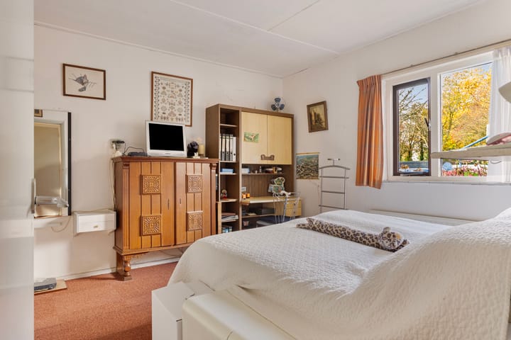 Foto 13 van Schuitkade 3