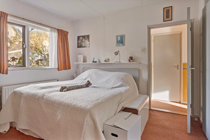 Foto 14 van Schuitkade 3