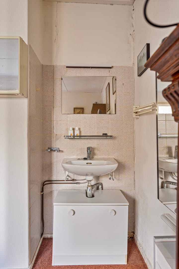 Foto 15 van Schuitkade 3