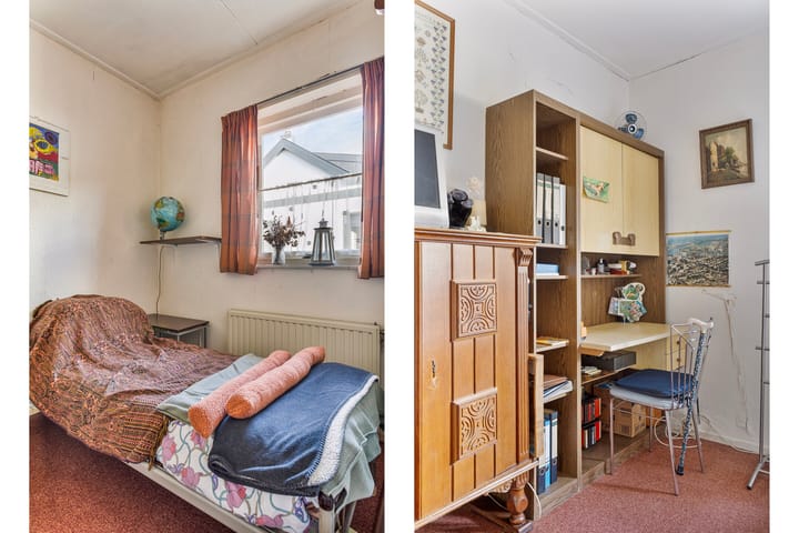 Foto 16 van Schuitkade 3