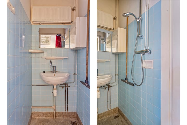 Foto 17 van Schuitkade 3